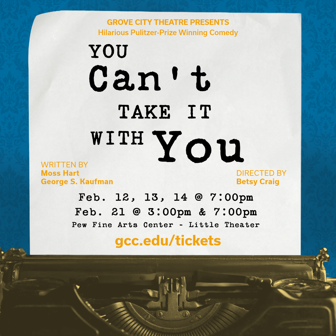 Rev03 Social Media Post You Can't Take it with You